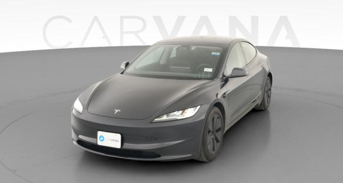 tesla model 3 2025 5YJ3E1EB3SF003025 image tesla model 3 2025 5YJ3E1EB3SF003025 image